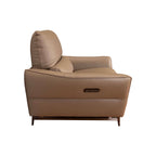 Fauteuil inclinable Hugh