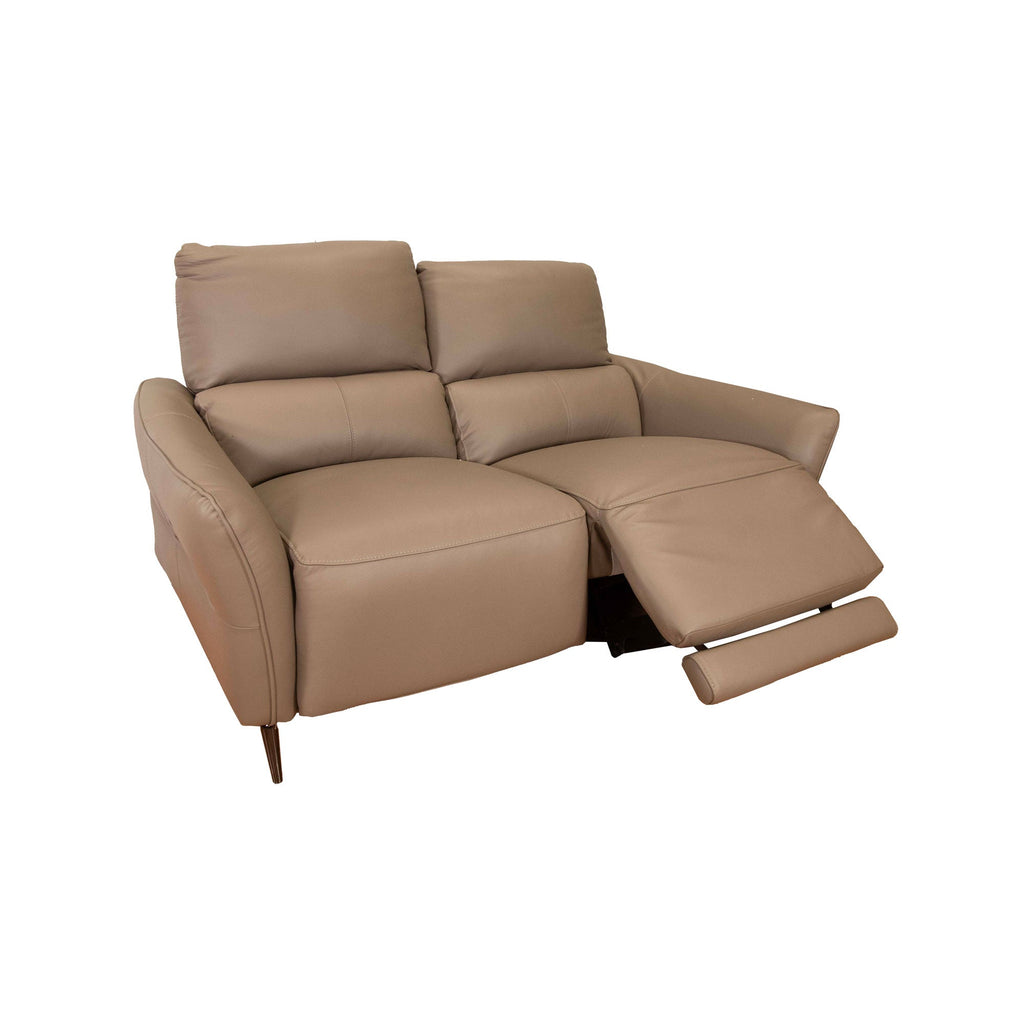 Canapé inclinable Hugh