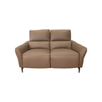 Canapé inclinable Hugh