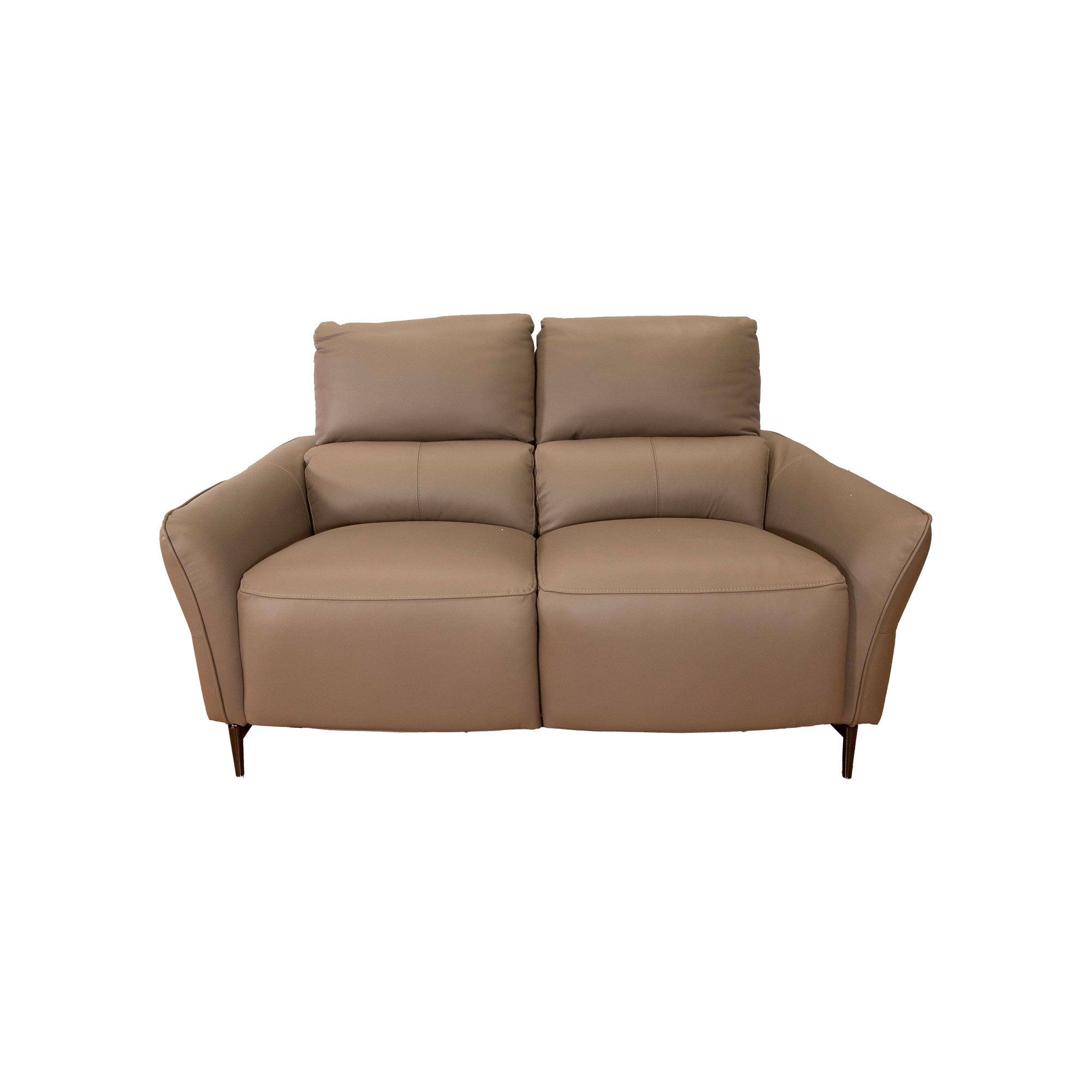 Canapé inclinable Hugh