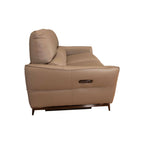 Canapé inclinable Hugh