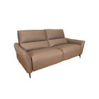 Canapé inclinable Hugh