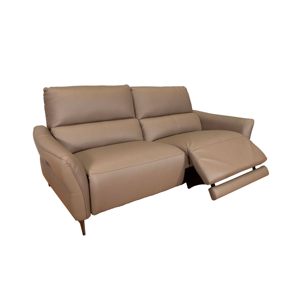 Canapé inclinable Hugh