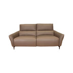 Canapé inclinable Hugh