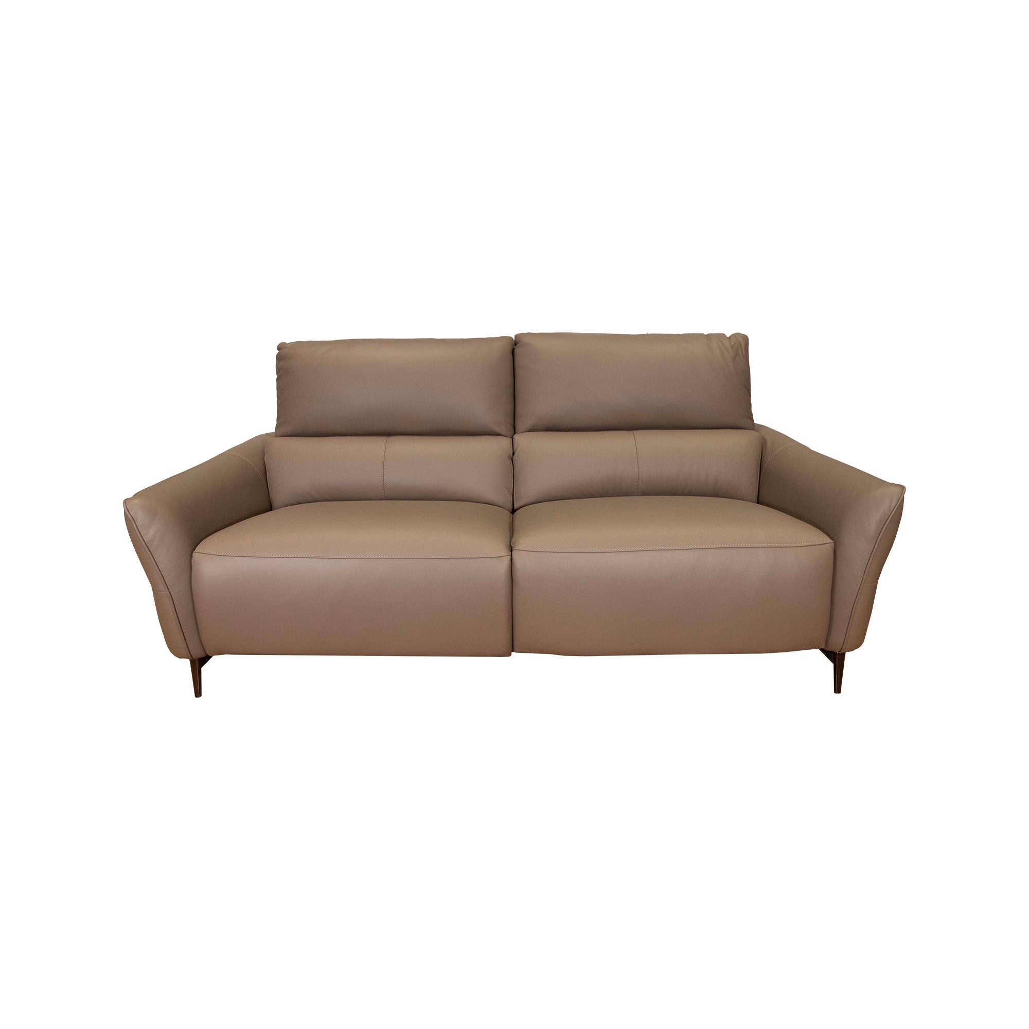 Canapé inclinable Hugh