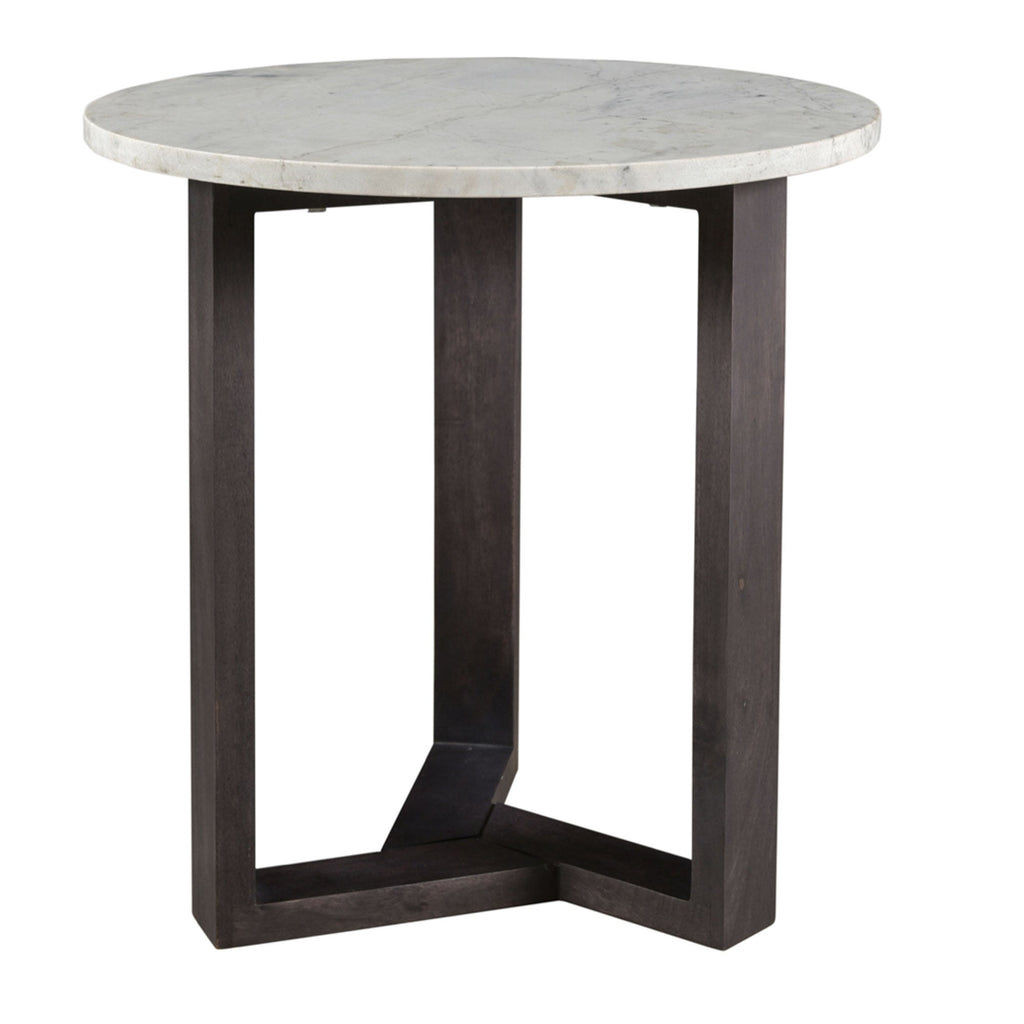 Table d'appoint Accio