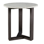 Table d'appoint Accio