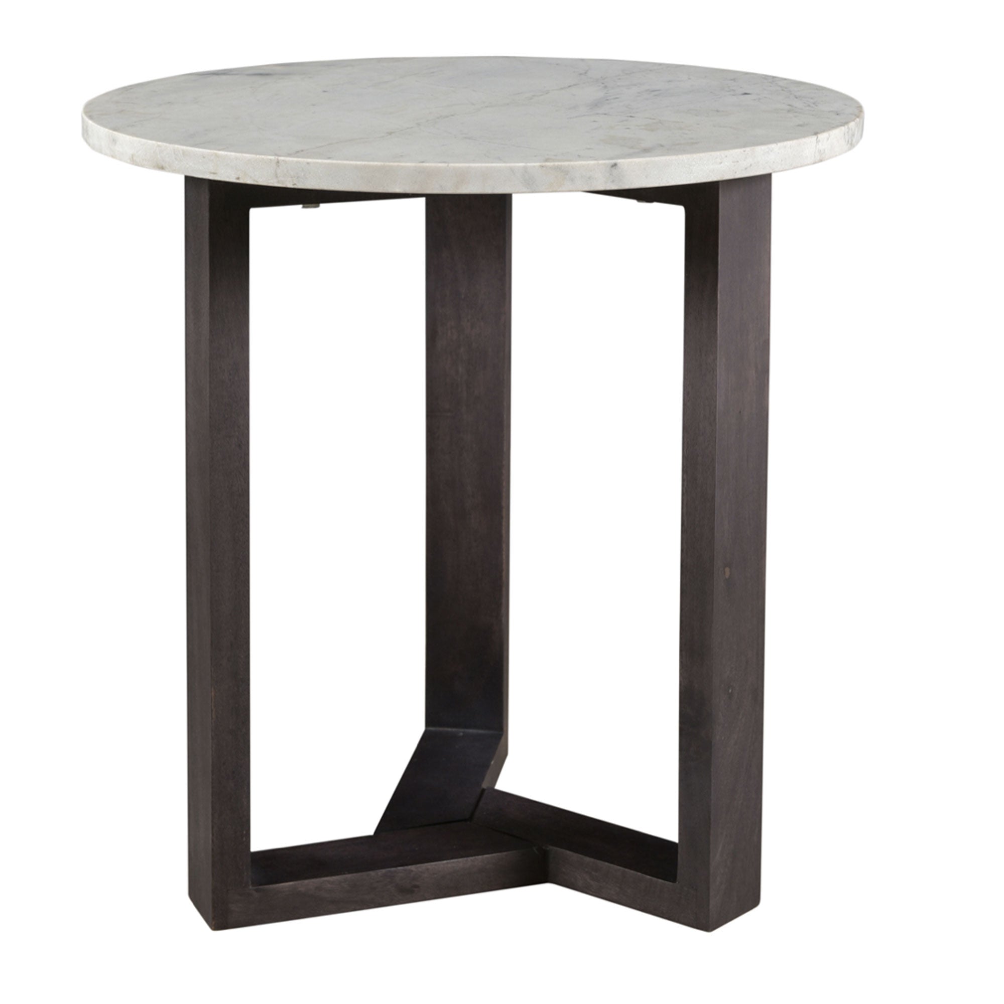Table d'appoint Accio