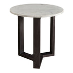 Table d'appoint Accio