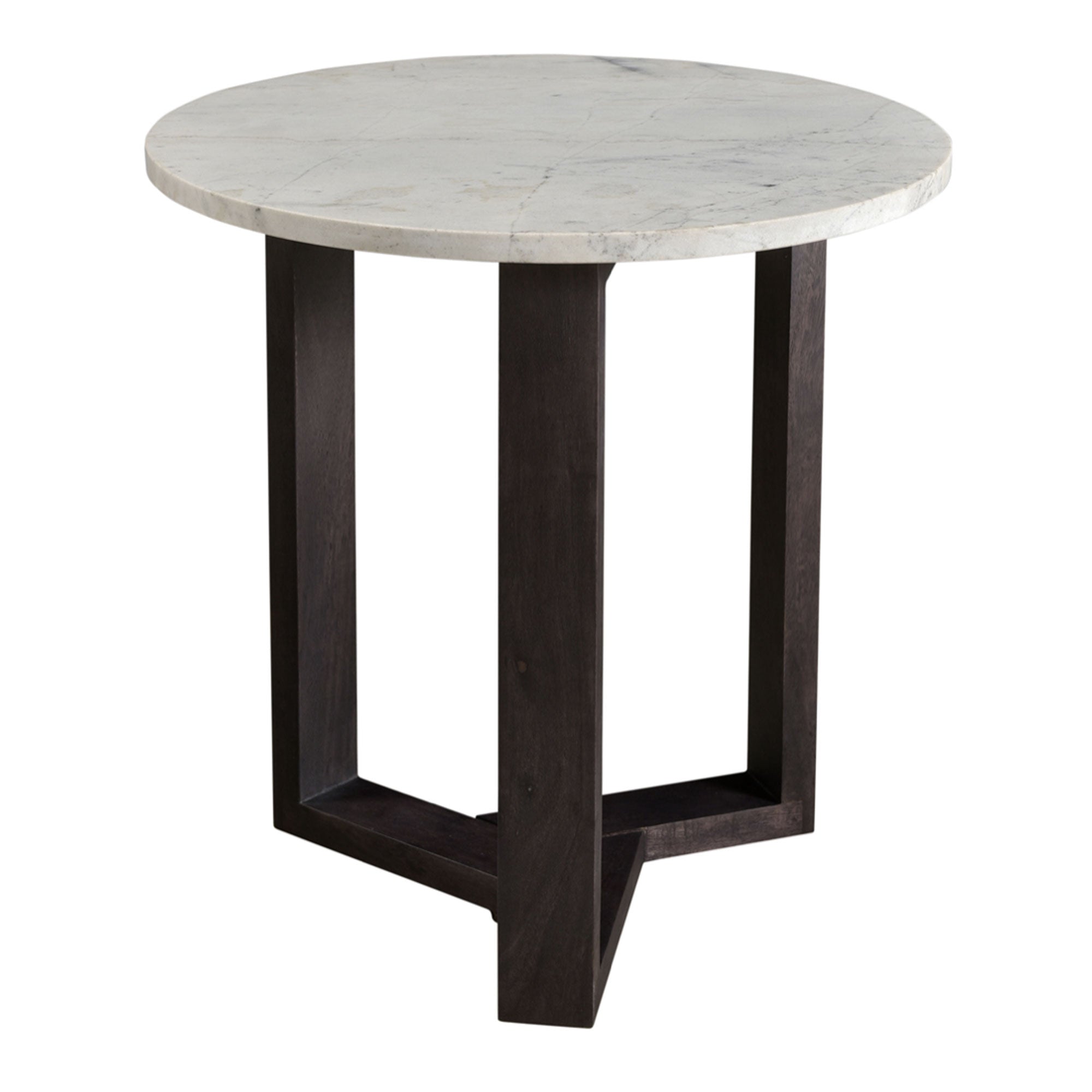 Table d'appoint Accio