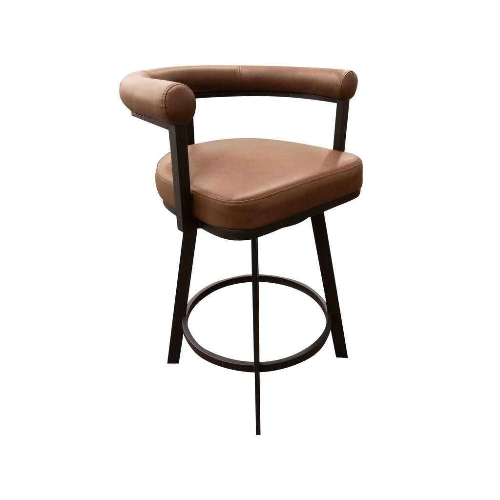 Tabouret Magnolia