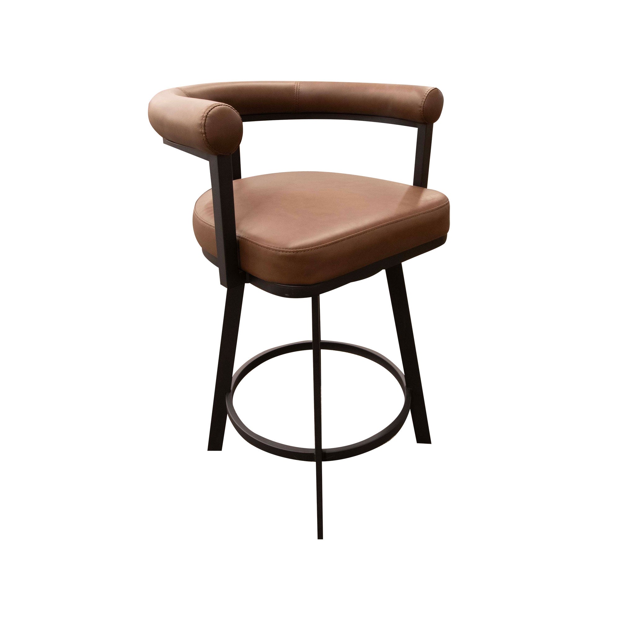 Tabouret Magnolia