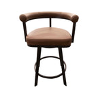 Tabouret Magnolia
