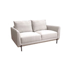 Canapé deux places Malachi