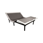 Base réglable Malani