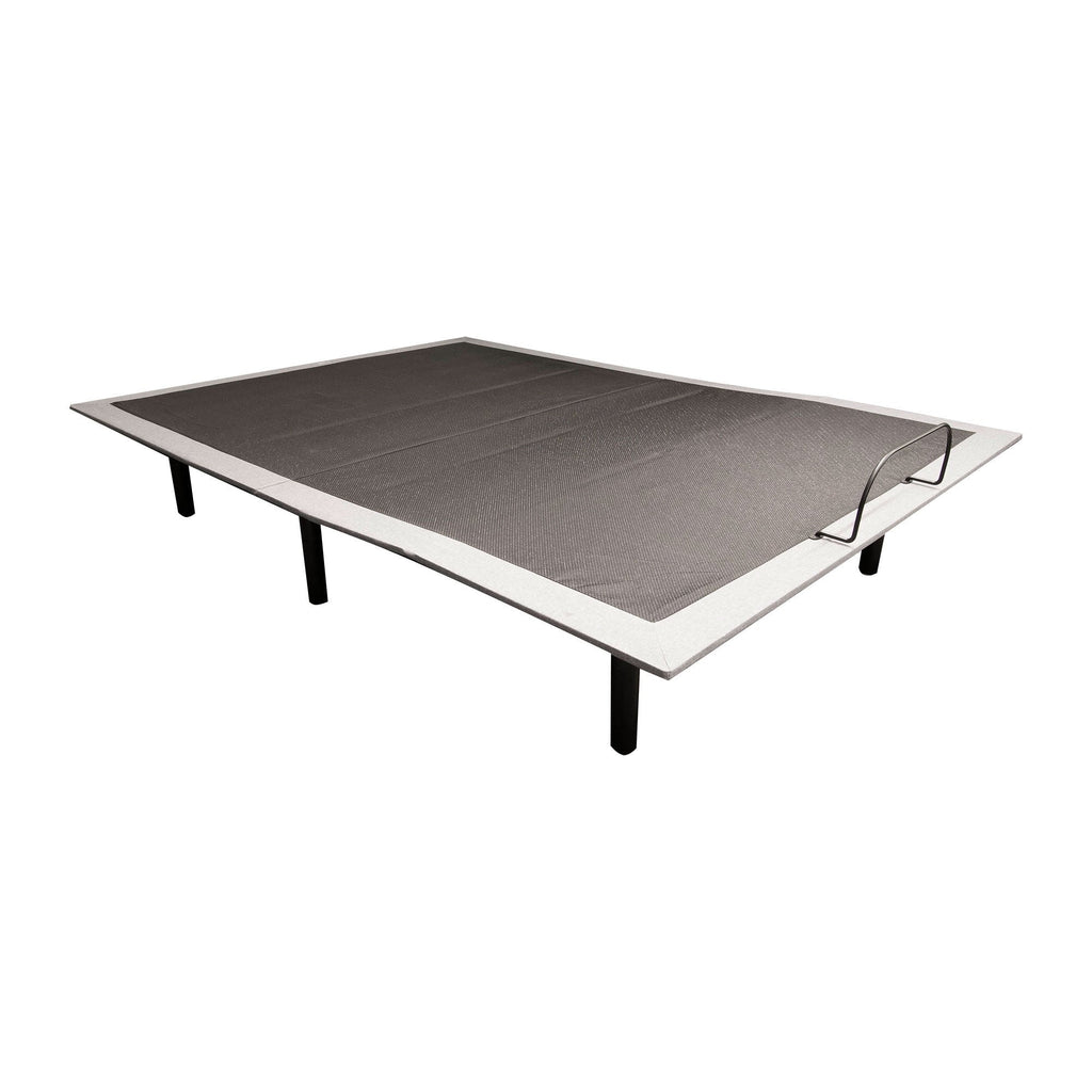 Base réglable Malani