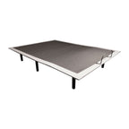 Base réglable Malani