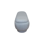 Banc de rangement Matcha