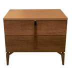 Table de chevet Matera