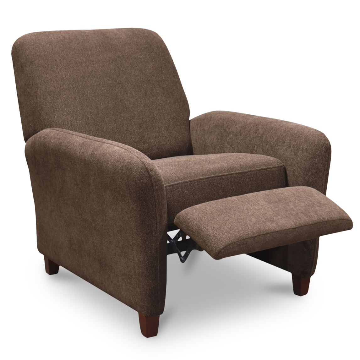 Fauteuil inclinable Lynn