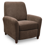 Fauteuil inclinable Lynn