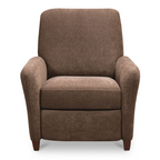 Fauteuil inclinable Lynn