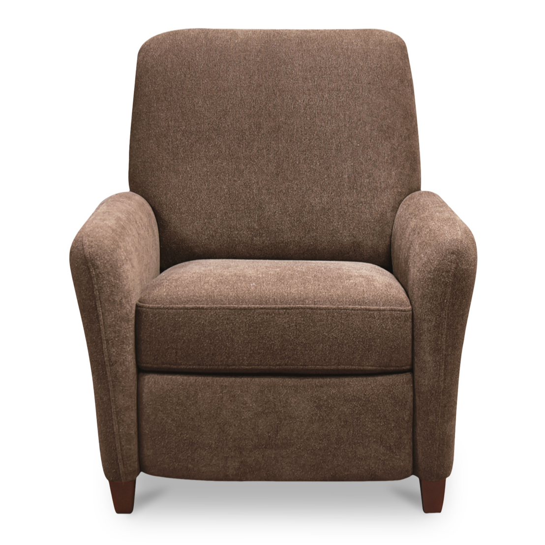 Fauteuil inclinable Lynn