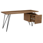 Bureau de révélation