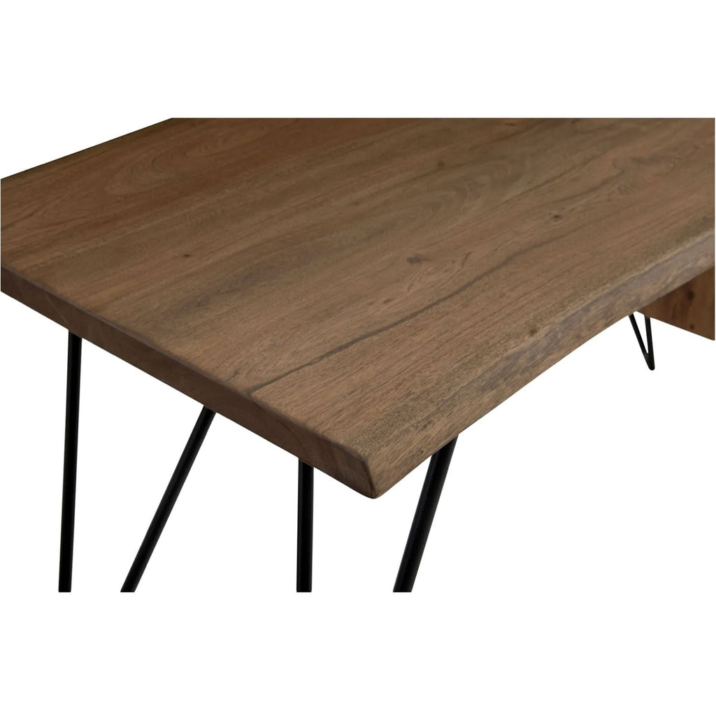 Bureau de révélation