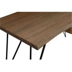 Bureau de révélation