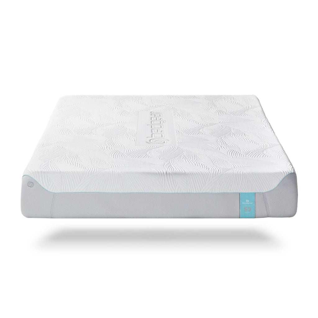 Matelas ferme S3 Sport de BedGear