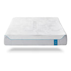 Matelas S5 LS mi-ferme