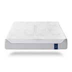 Matelas moelleux S7 LSX