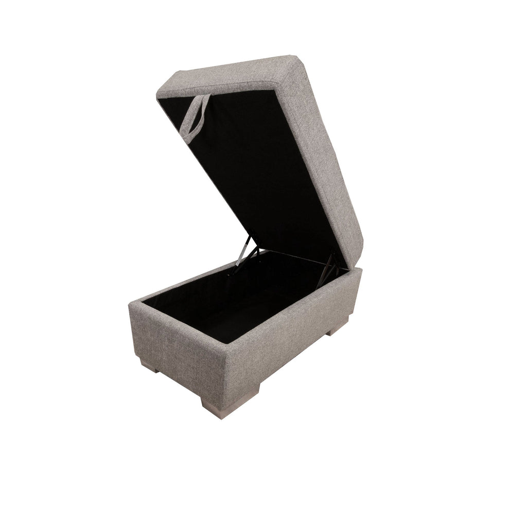 Sectional de Wrexham