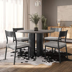 Table à manger Rachel