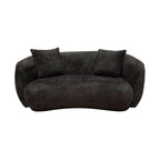 Canapé deux places Woodstock