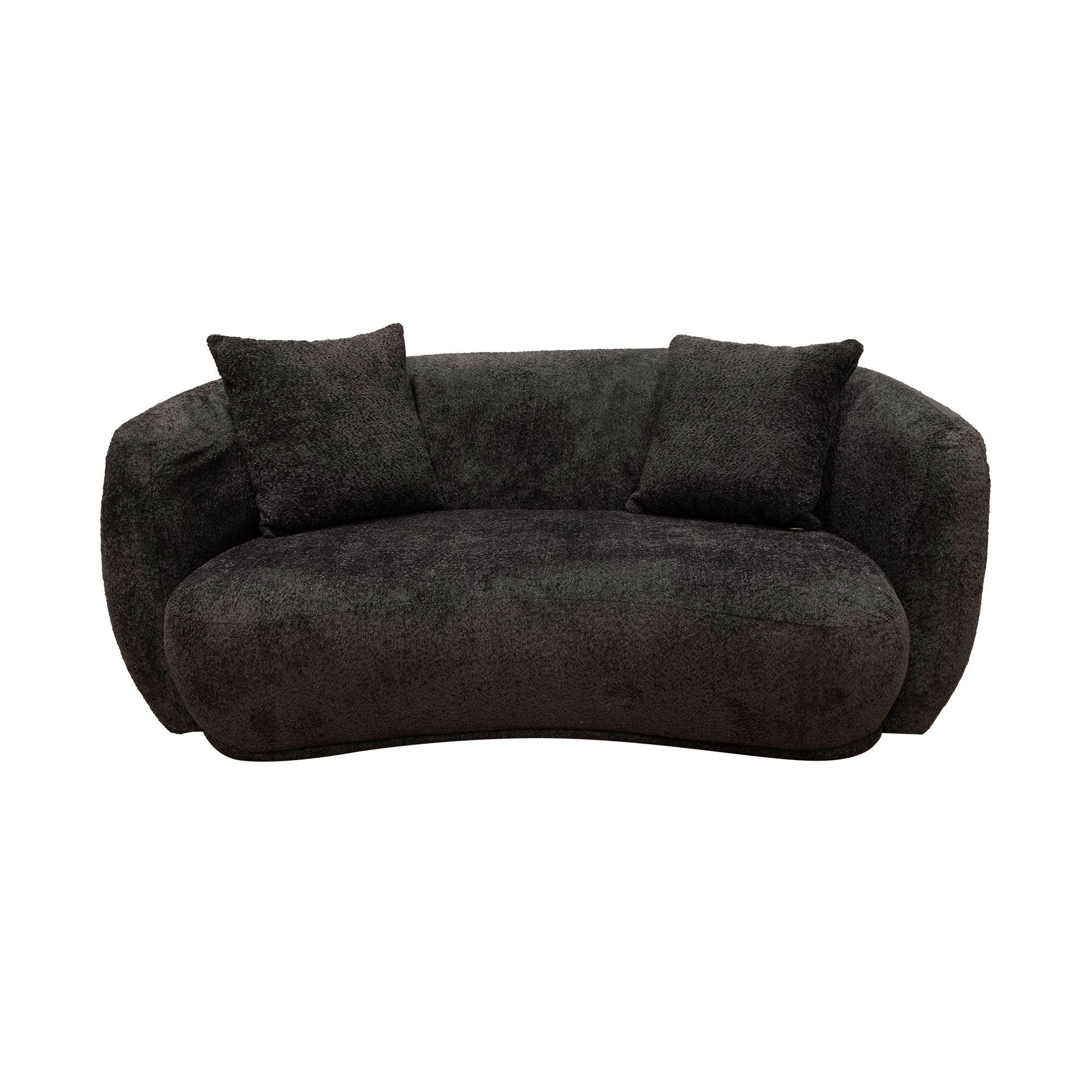 Canapé deux places Woodstock