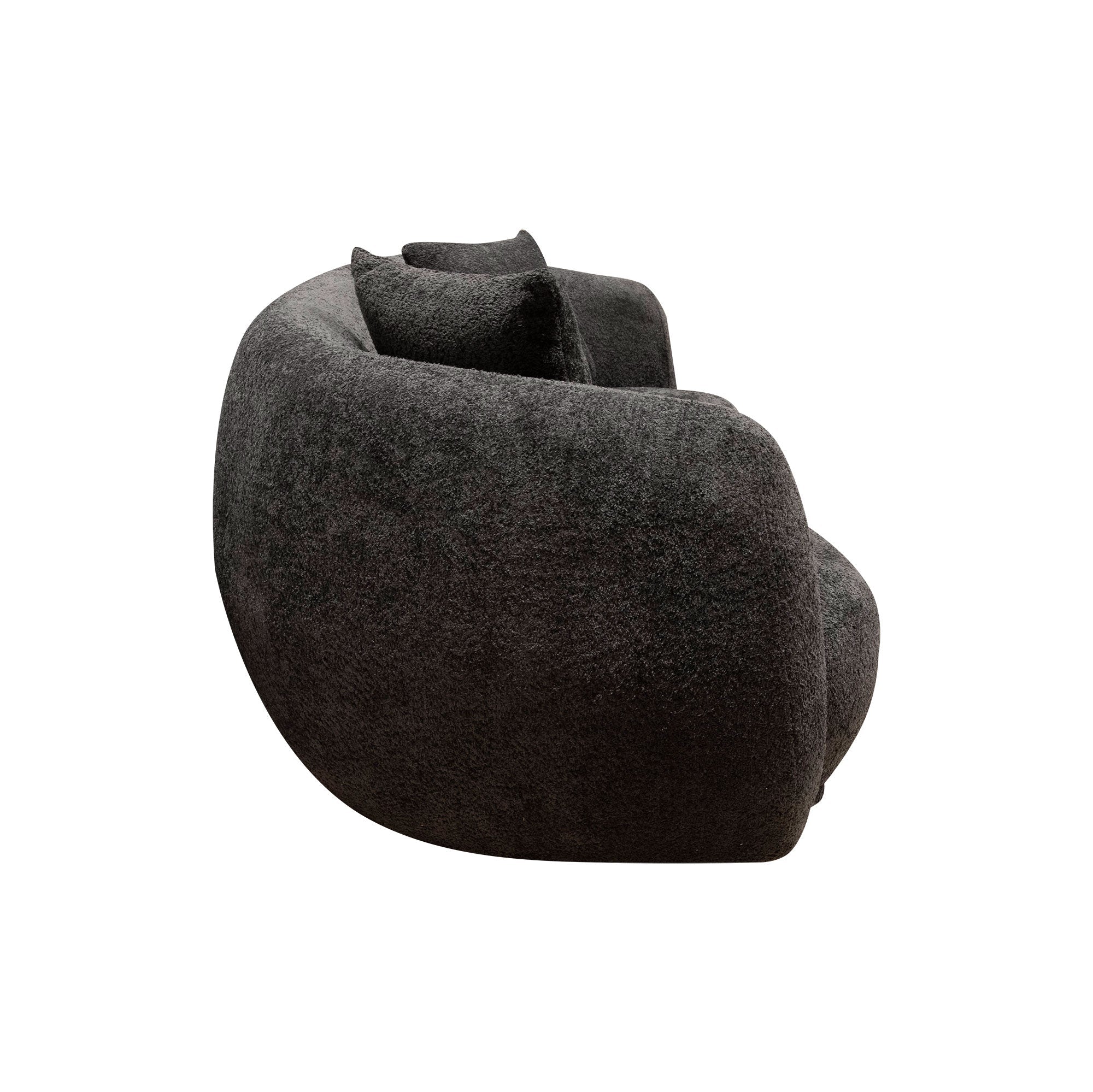 Canapé deux places Woodstock